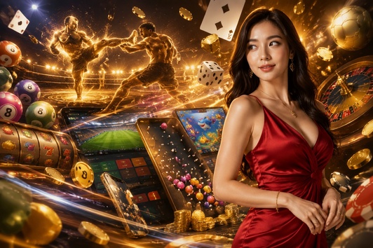 segi44