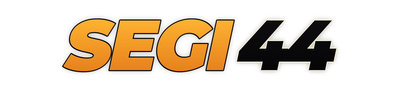 segi44 logo